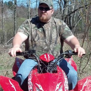 Meet your Posher, Bob